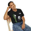 1000023357.webp