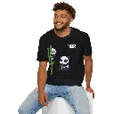 1000023351.webp