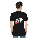 1000023352.webp