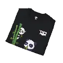 1000023354.webp