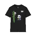 1000023349.webp