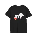 1000023350.webp