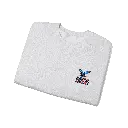1000023434.webp