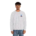1000023436.webp