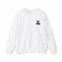 1000023415.webp