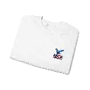 1000023431.webp