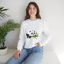 1000027801.webp