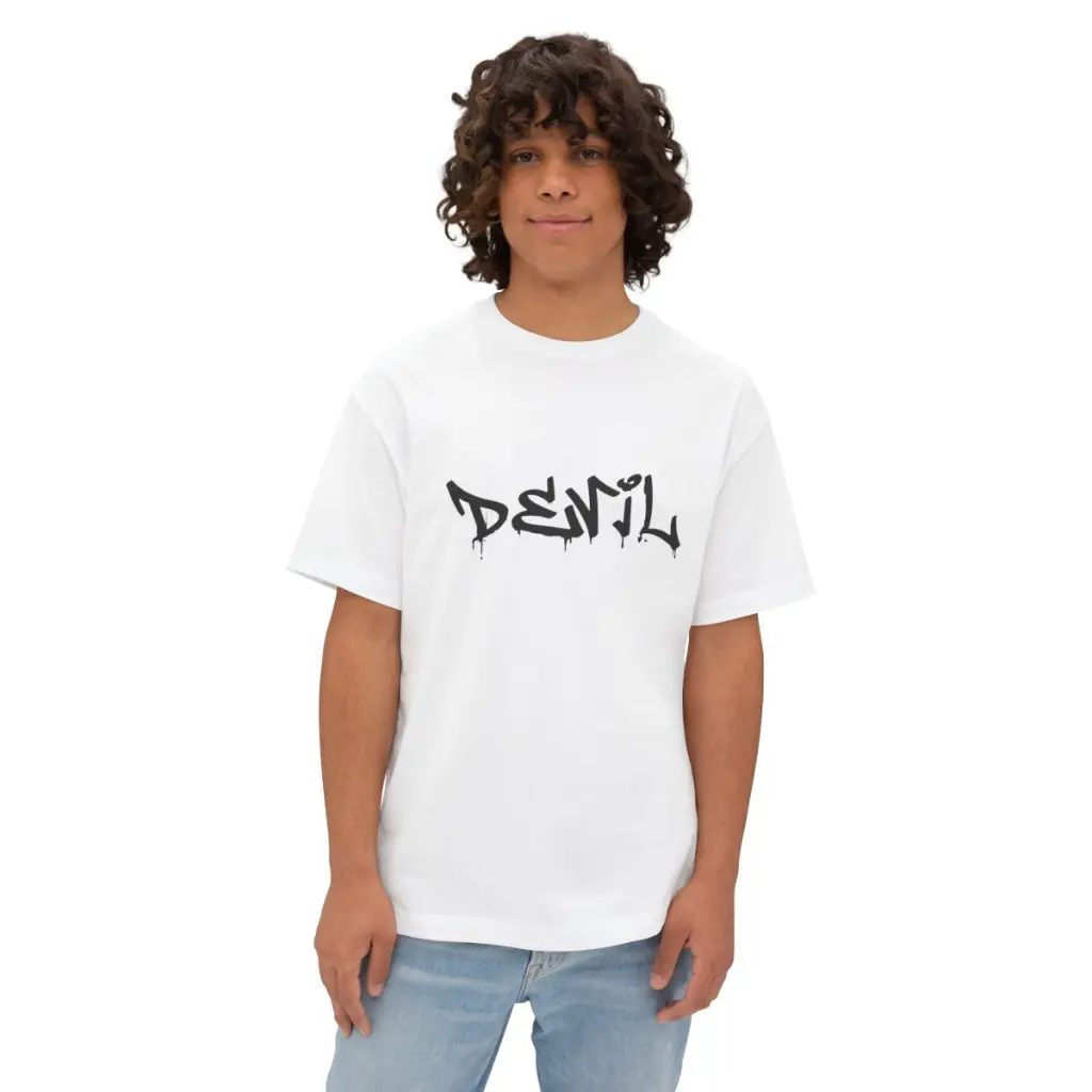 1000027916.webp