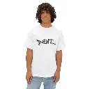 1000027916.webp