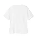 1000027915.webp