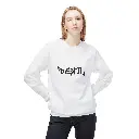1000027918.webp