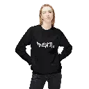 1000027926.webp