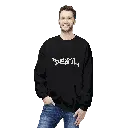 1000027927.webp
