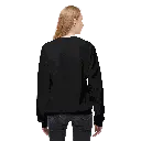 1000027930.webp