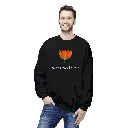 1000027947.webp