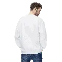 1000027951.webp