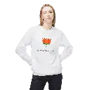 1000027949.webp