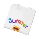 1000027962.webp