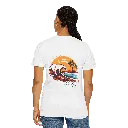 1000027965.webp