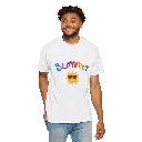 1000027966.webp
