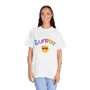 1000027964.webp