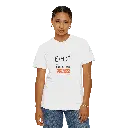 1000028106.webp