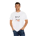 1000028105.webp