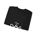 1000021307.webp