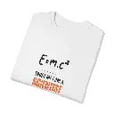 1000028104.webp