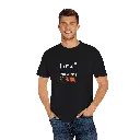 1000028123.webp