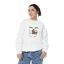 1000028211.webp