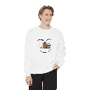 1000028209.webp