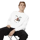 1000028210.webp