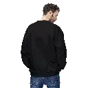 1000028215.webp