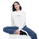 1000028243.webp