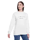 1000028245.webp