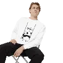 1000028561.webp