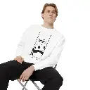 1000028560.webp