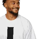 1000021745.webp