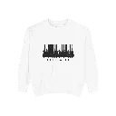 1000021803.webp