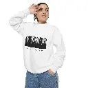 1000021806.webp
