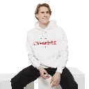 1000022050.webp