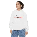 1000022049.webp