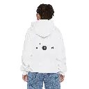 1000022047.webp
