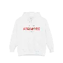1000022048.webp