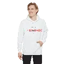 1000022051.webp