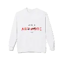 1000022054.webp