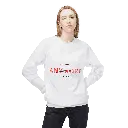 1000022056.webp