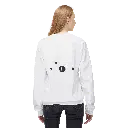 1000022057.webp