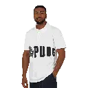 1000022121.webp